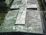 image of grave number 422405